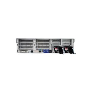 Wholesale H3C Server R4900G3 R4900G5 R4900G6 R4700G3 R4700G5 R4700G6 R5300G3
