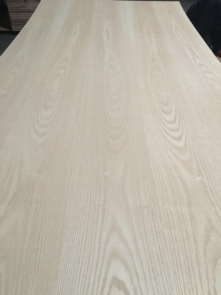 Okoume plywood, birch plywod, pine plywood, bintangor plywood,keruing plywood, all kinds of commercial plywood