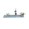 Buy cheap Y321 hand twist tester from wholesalers