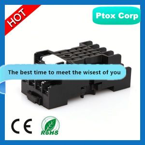 Buy cheap 2014 Hot Sale Mini Motive waterproof relay socket from wholesalers