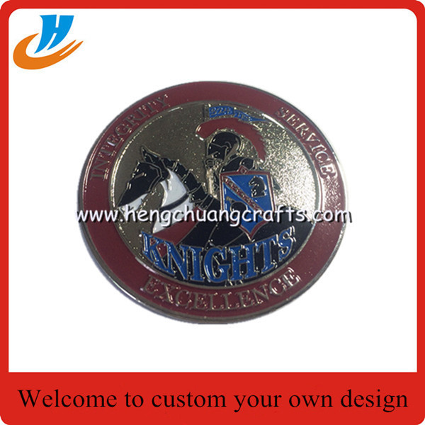 US Veteran Challenge Coin,challenge military coins,US challenge coins wholesale