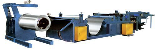 Automatic Productive Single/Deep drawing hydraulic press machine