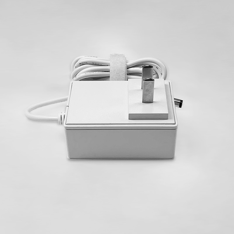 24V 2A AC Power Adapter For Massage Chair / Grinding Machine / Foam Machine