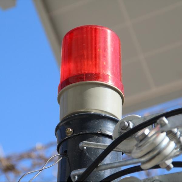 Modern Quick Install Electric Security Fence Linkage Capable