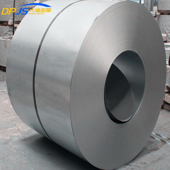 Zero Spangle Ppgi Prepainted Steel Coil Galvanized Turkey Galvalume Sgcc Coil