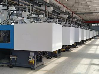 Sino Cable Gland Factory