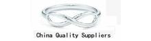 China RUIAN MUEN FLEXO MACHINERY CO.,LTD logo