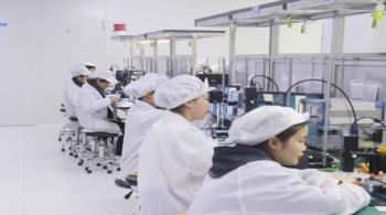 Shenzhen OptoElectronics Co., Ltd.