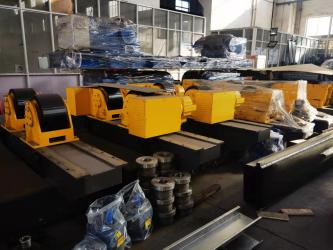 ZHANGJIAGANG FLAME MACHINERY CO.,LTD.