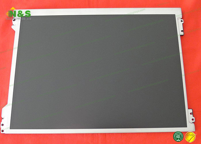 AUO LCD Panel 12.1'' 1024*768 a-si TFT lcd panel G121XN01 V0