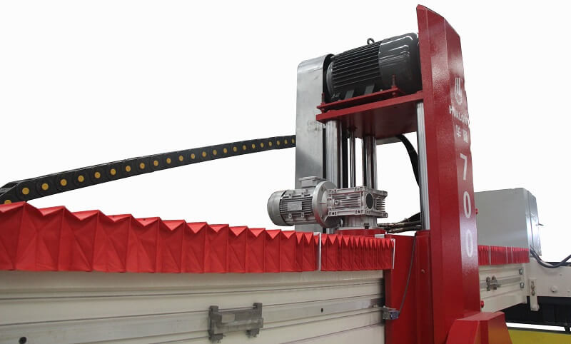 Stone Saw Machine For Sale