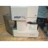 Buy cheap Used Pakon 235 Film Scanner Kodak 35mm from wholesalers