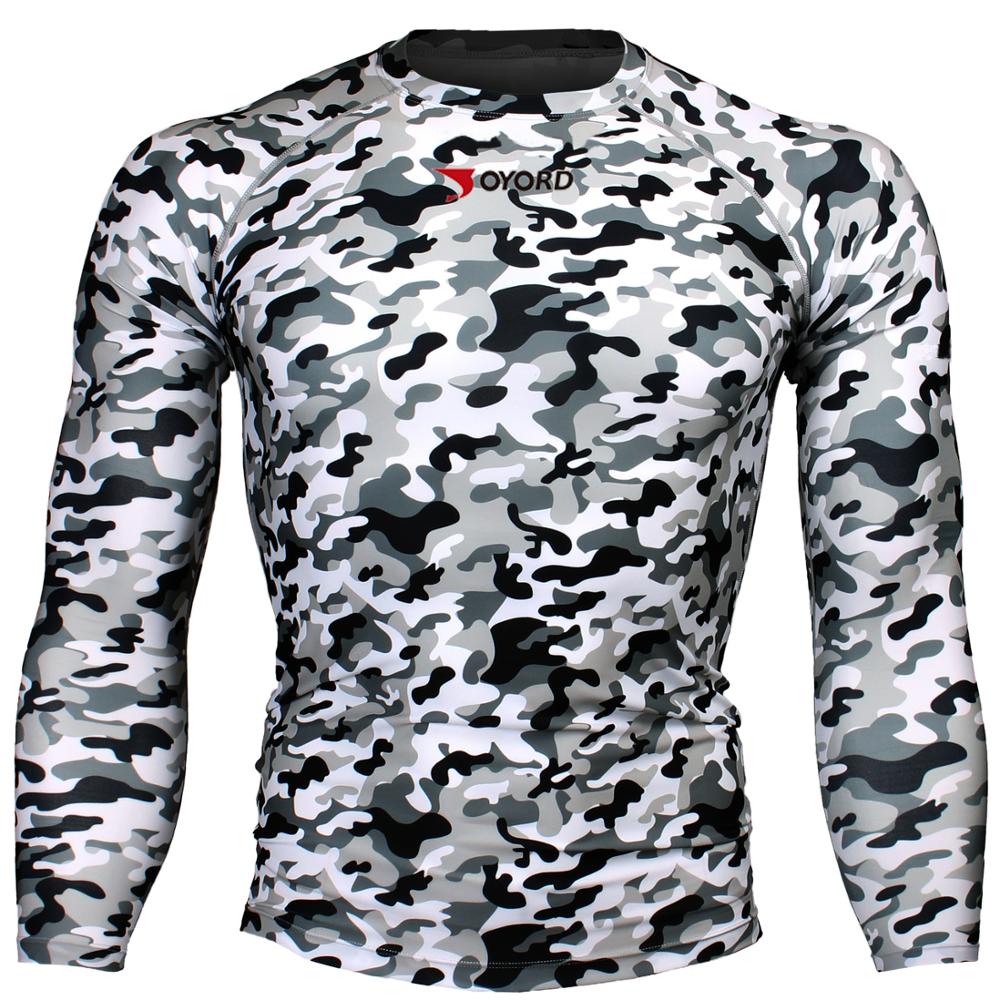 MMA Sports Custom Swim Rash Guards Digital Sublimation Printing Classical Collar