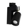 Buy cheap T3A0143 from wholesalers