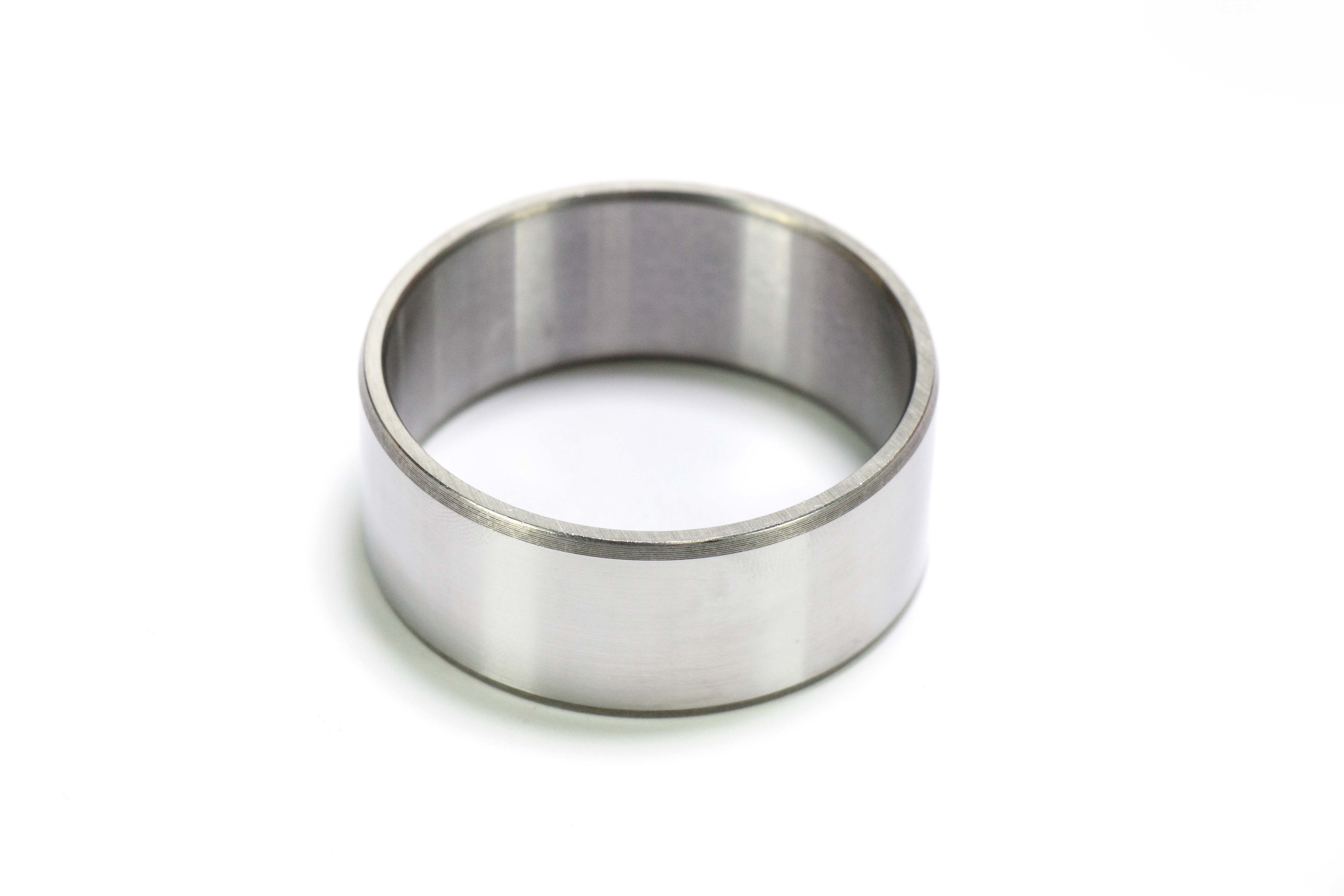 SG02 SG04 SG08 SG015 SG20 Excavator Spare Parts Oil Seal Sleeve