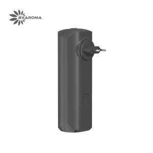Bxaroma Smart Home Appliances Aroma Diffuser Bluetooth Control Home Air