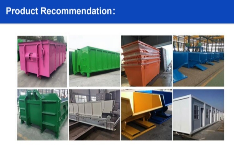 Customizable Six Layer Manual Warehouse Storage System Organization Weight 20000 Kg