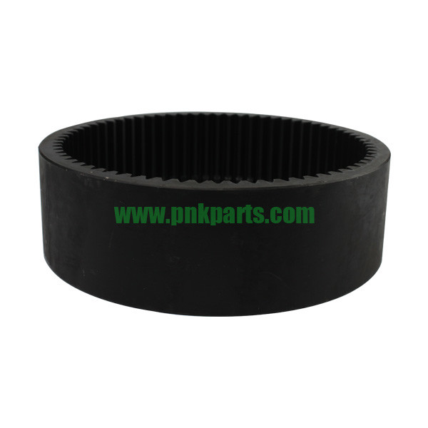 R271413 Front Axle Gear Ring Wheel Jd 5000 Series Tractors 804 854 904 5045E 5055E 5065E 5075E 5615 5715