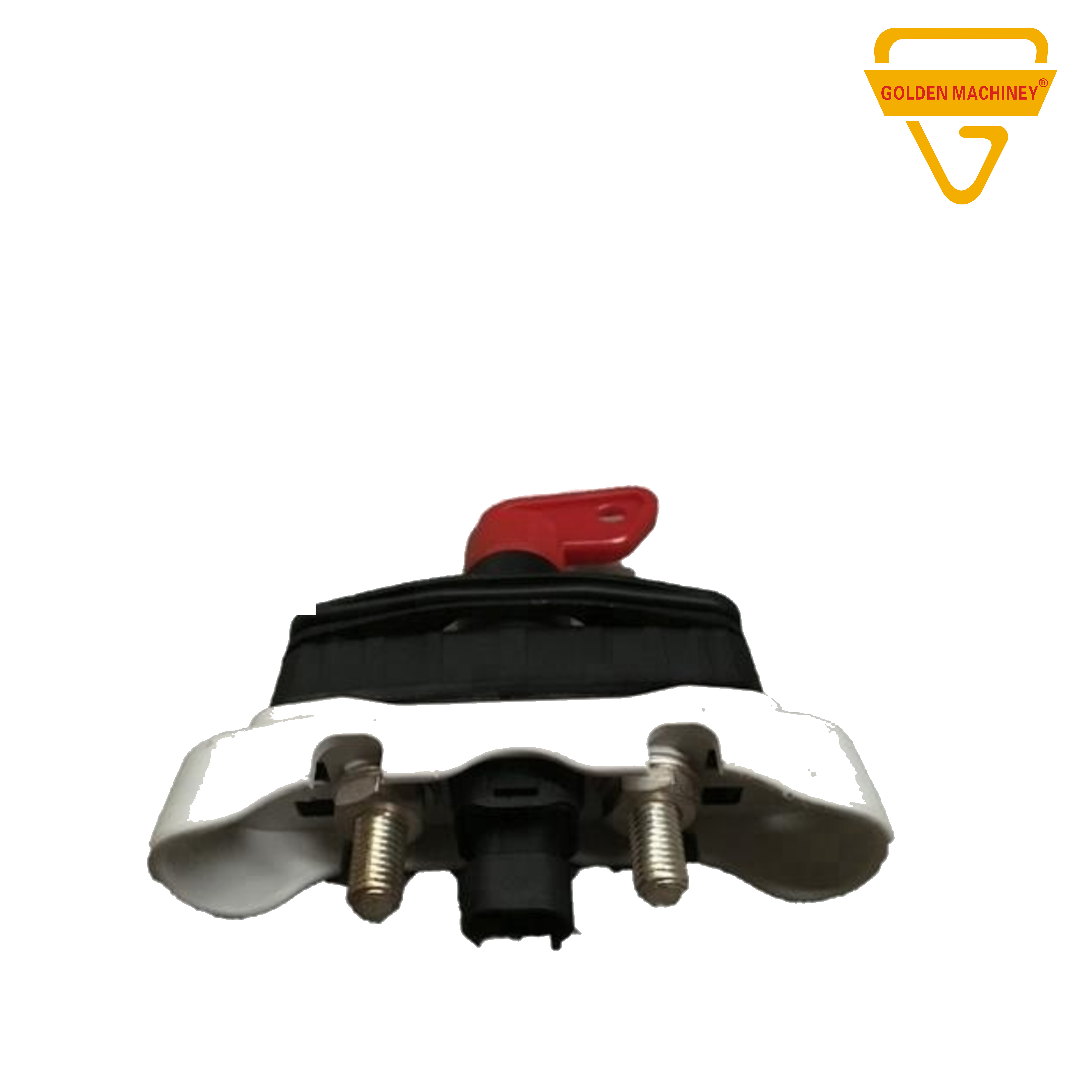21243844 21199003 VOLVO Truck Battery Switch