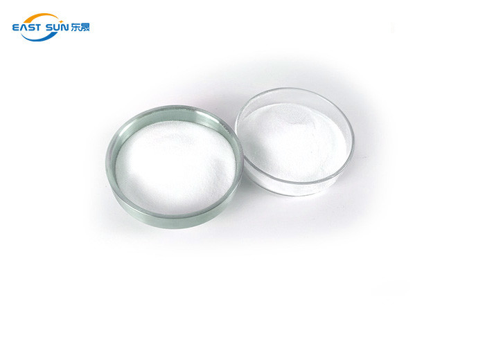 Heat Transfer Print 20kg 25kg Tpu Adhesive Dtf Powder High Elastic