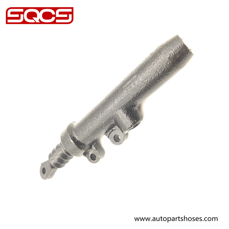 A2022900112 0121420001 Clutch Slave Pump , W210 W124 Clutch Master Cylinder