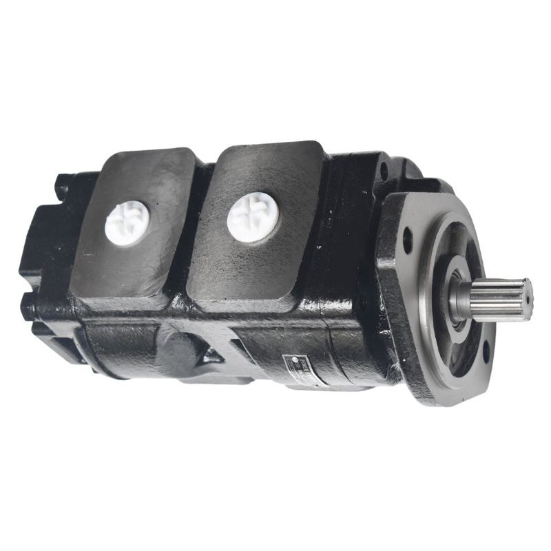 JCB Gear Pump 20/925580 20/925579 20/925586 20/903300 333/G5390 20/925340
