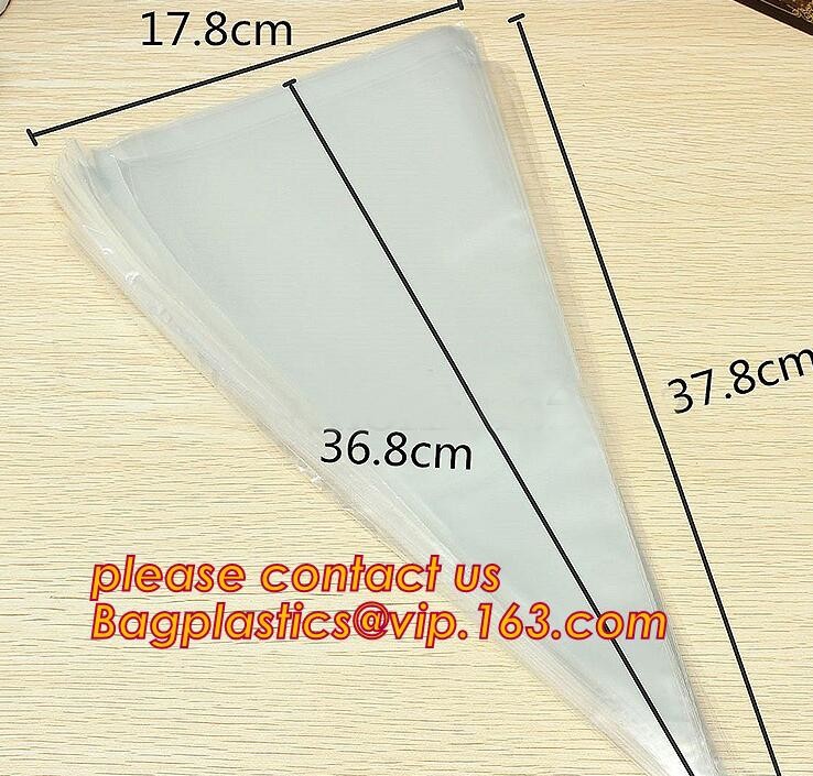 gravure printing halloween party bag, cute design food grade plastic cookie packing,halloween shrink cello treat bags fo