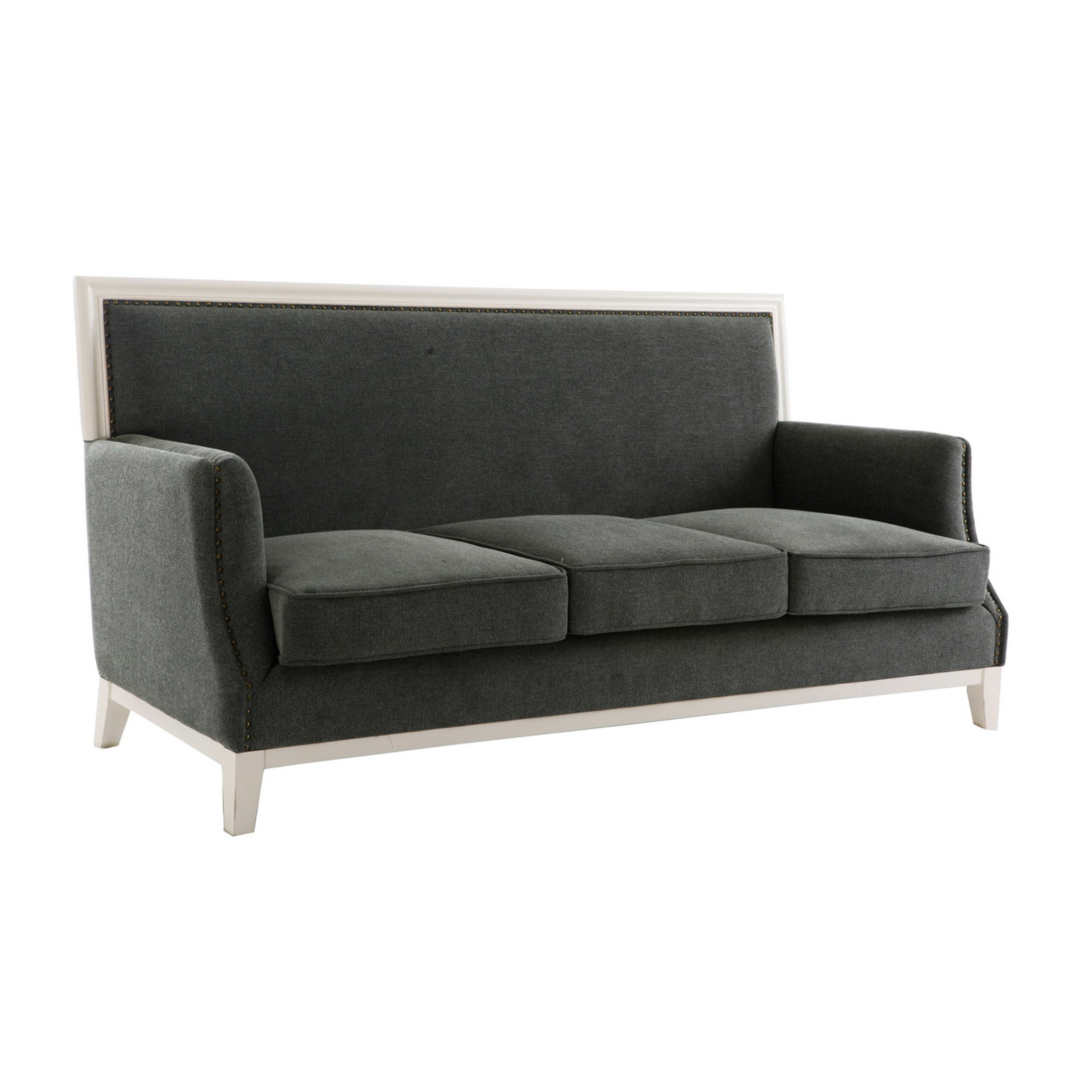 European design Hotels 1+2+3 seat Sofa set for Hotel lobby and Living room furniture made by China 16years factory