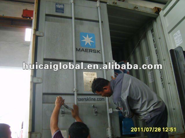 XLB Rubber Vulcanizing Press Machine for MTR 4.00-8 Tyre Production Line Solution