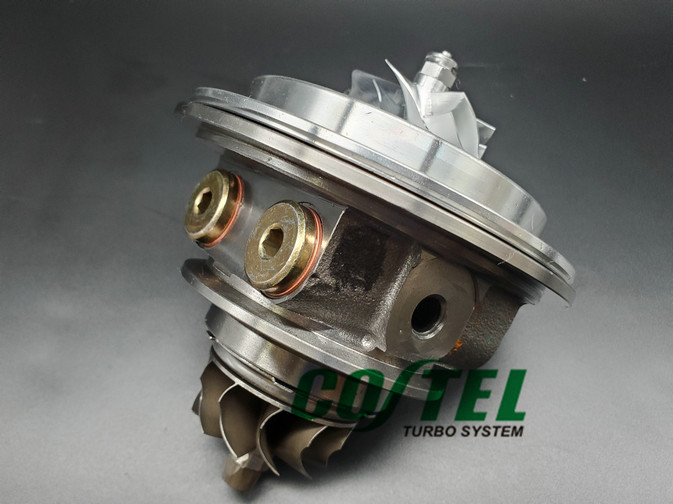 Turbo 28231-2B700 28500-2B700 28231-2B740 Hyundai Velostar Kia Koup Forte5 1.6L 53039980306 53039700306