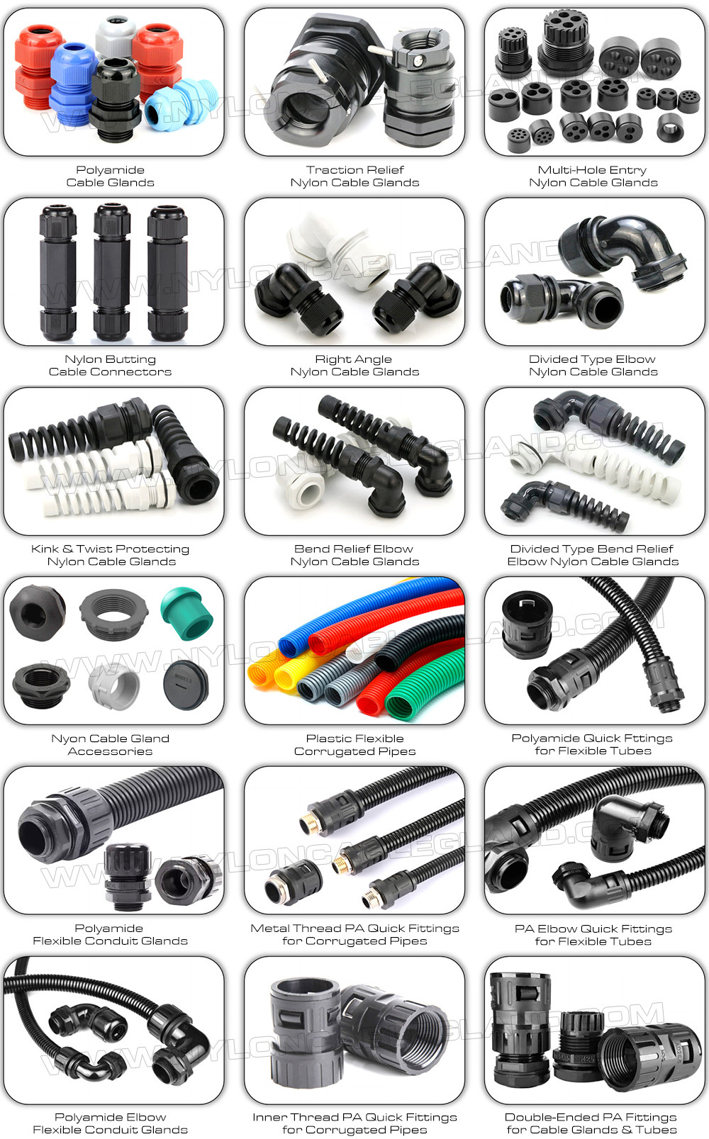 Polyester Coated 304/316 Stainless Steel Cable Ties, Epoxy Coated Metal Cable Tie 15mm x 400mm (800 lbs) for Machines