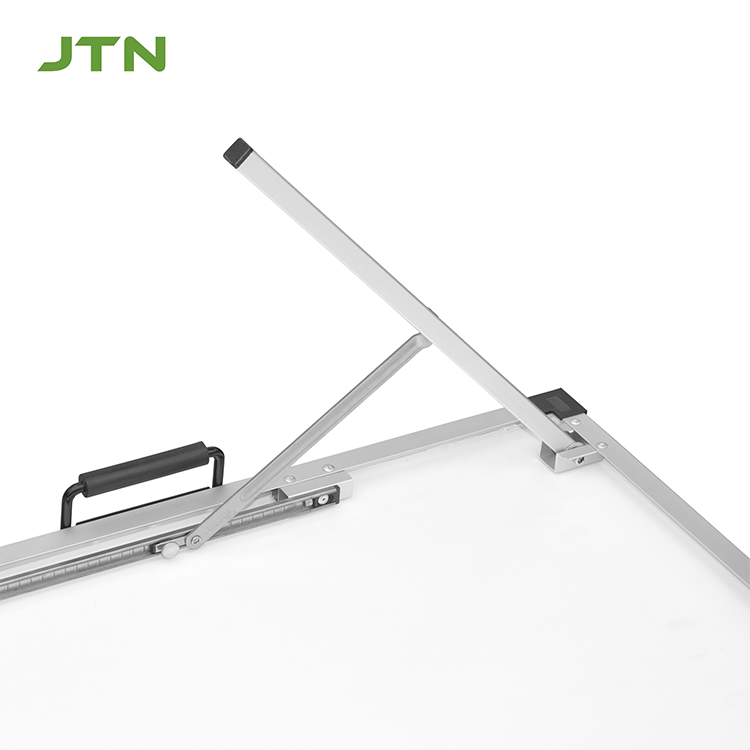 Champing Mono 100W PV Folding Solar Panel CE/FCC/ROHS/PSE Certified 12 Years Workmanship