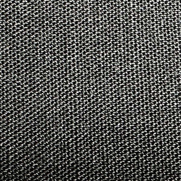 Customized TC Fabric For Your Unique Clothing And Home Textile Needs