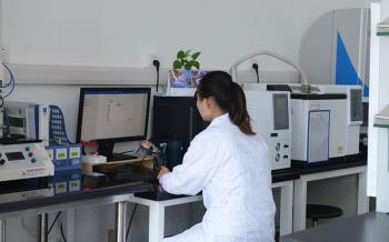 Rmist (Tianjin) Medical Device Co., Ltd.