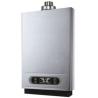 Buy cheap Gas Water Heater from wholesalers