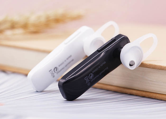 33 . 5G Athletic Wireless Earbuds , Bluetooth Workout Earbuds LFE - 001