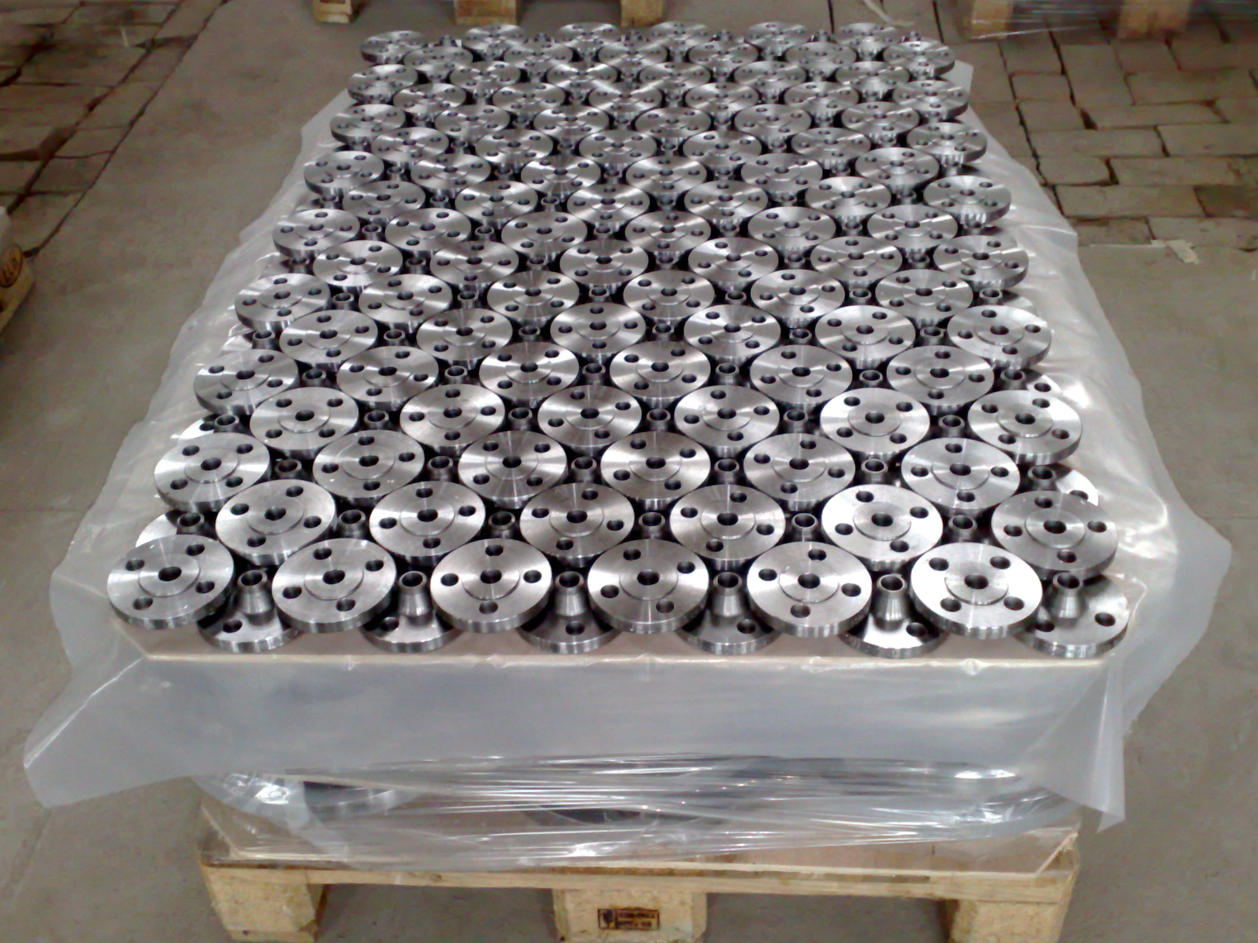 En1092-1 Flange Type01 Type05 Type11 Type12 Type13 S235JR,S275JR