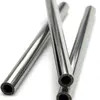 Stainless Steel Seamless Pipes High Tempreture High Pressure A312 TP316 ANIS B36.19