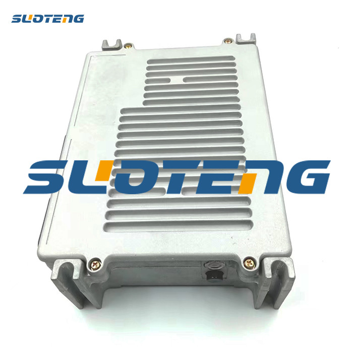7830-43-1008 ECU ECM Controller For D275A Tractor 7830431008