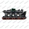 Buy cheap 06F133201P Car Engine Spare Parts Volkswagen Audi BPJ BWA Engine Intake Manifold from wholesalers