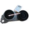 Buy cheap Original Dongfeng Truck Dci11 Diesel Engine Parts Belt Tensioner Pulley from wholesalers