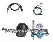 mig welding machine hydrogen weldig machine