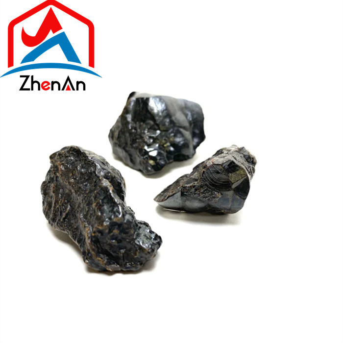 FeV80 Alloy for Alloying Agent