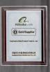 Easy Fashion Metal Products Co., Ltd. Certifications