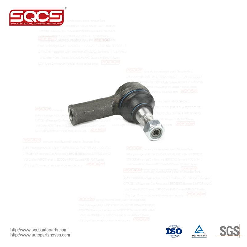 High Quantity Drive Shaft 42534911 Tie Rod End for Iveco OEM Standard Size