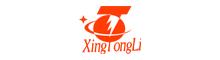 China Chengdu Xingtongli Power Supply Equipment Co., Ltd. logo