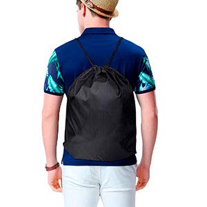 can be used as a backpack