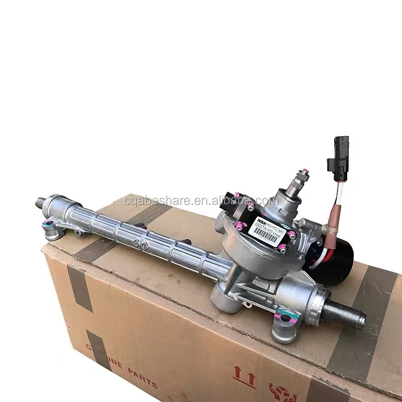 53600-SWC-G04 Steering System Power Steering Rack for Honda CRV 53601-SWC-G02