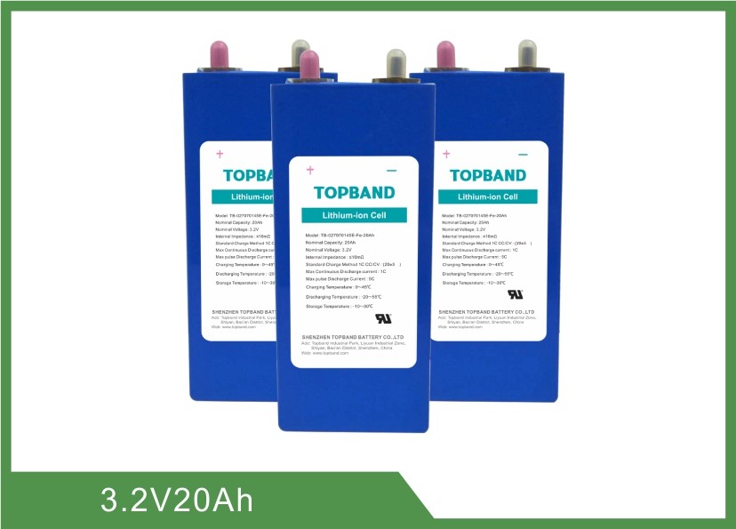 100Ah 4U Rack 48V Deep Cycle Battery , Lithium Ion Battery For Telecom Application