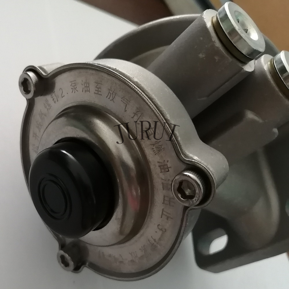 SK200-8 SK250-8 Kobelco Digger Parts Seating Base Holder ISO9001
